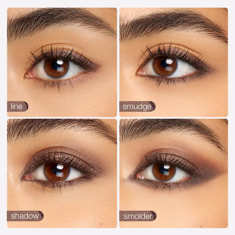 Shadow Liner 2-in-1 Eyeliner & Eyeshadow